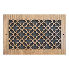 Fixtures & Accessories