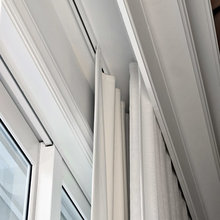 Drapes