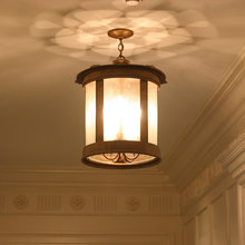 Lighting