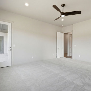New Construction Home for Sale