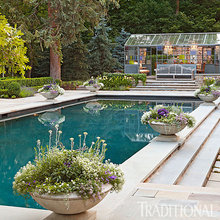 NH Pool