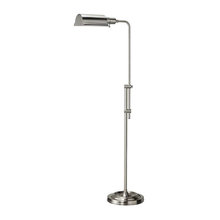 Lamps