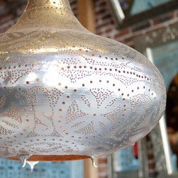 de-cor Lighting Collection - Products