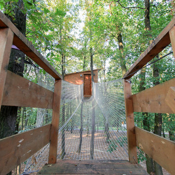 Nel Bosco