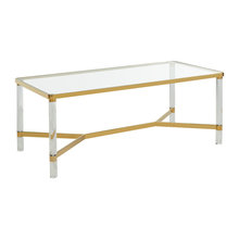 Wish List