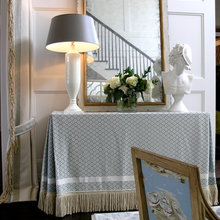 Slipcovers