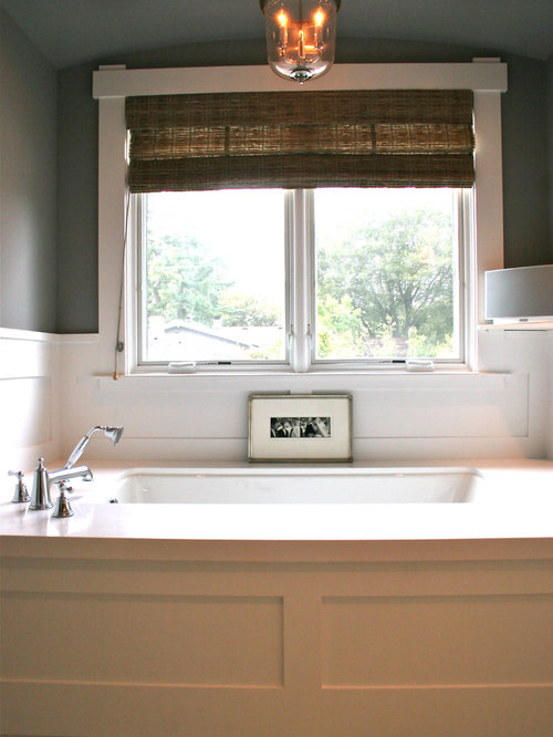 Palo Alto Master Bath