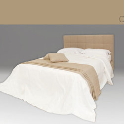 catalogo le canape sofa - Beds