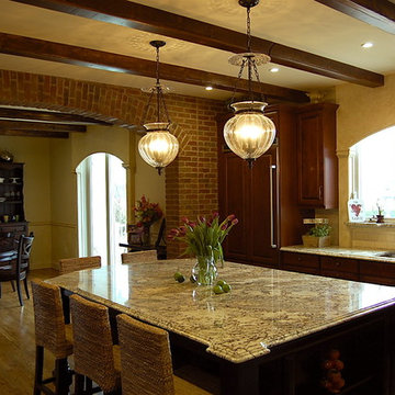 Balar Kitchen