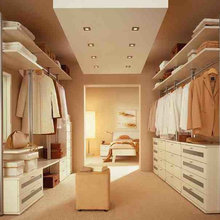 storage