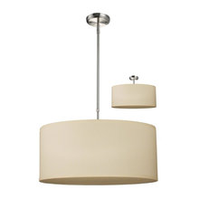 lighting