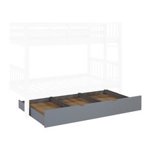 Bunk Beds