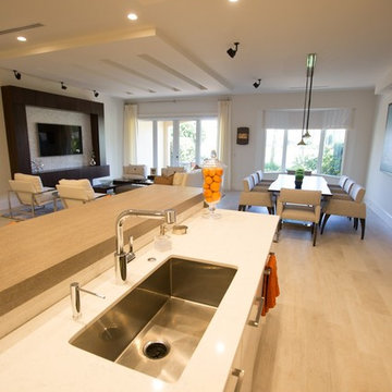 Delray Residence