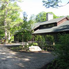 Till Gardens - Allendale, NJ, US 07401