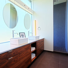 kids bath