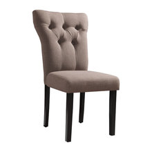dining room chairs