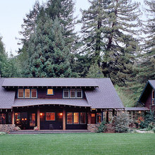 fharchitects's Ideas