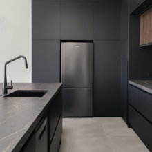 Kitchen Idea