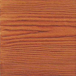 ColorMax Stain - Redwood - Products