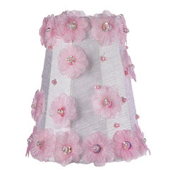 Lamp Shades - Products