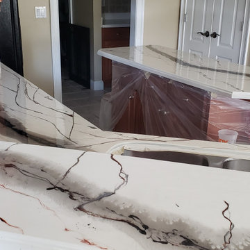 epoxy