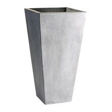 planters