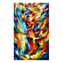 Flamenco