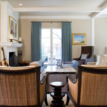 menalto interior