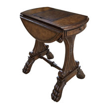 Game Tables