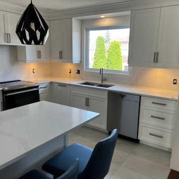 Silestone