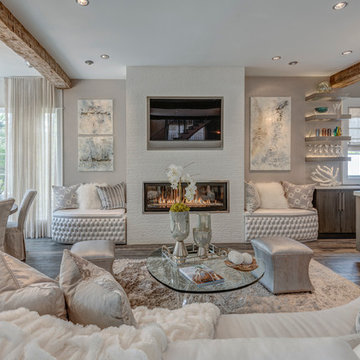 392 FOREST ST, SEASIDE FLORIDA