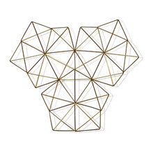 tal_eisenman's ideas