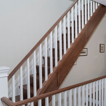 Fermanagh Renovation