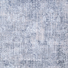 Wish List