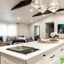 Houzz Showcase