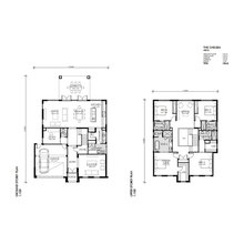 Plans