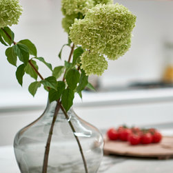 Hampstead - Products