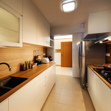 kitchenroom