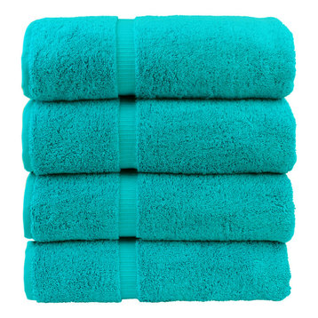 turquoise bath towels and rugs