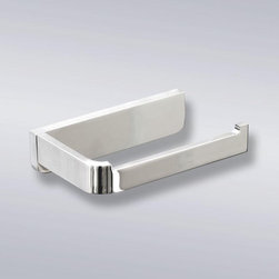 Bathroom Accessory - Products