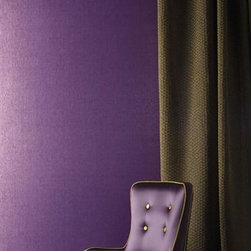 Casamance Wallpapers - Wallpaper