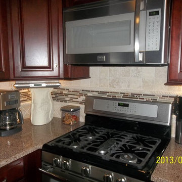ewing kitchen design by jason cancel