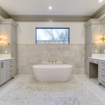2632 W Wilshire