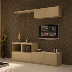 Tv panels - Products