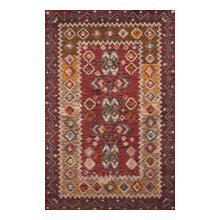 rugs