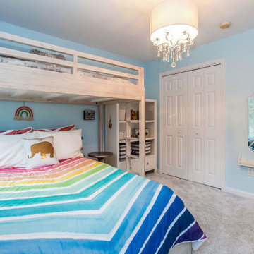 57 Sturgeon River Drive Glastonbury CT