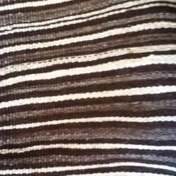 neutral floor cushions - Decorative Pillows