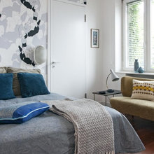 Wallpaper & Textures or cool ideas