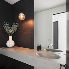 Laura's Bathrooms Ideas - the best