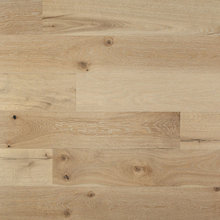 Flooring Ideas